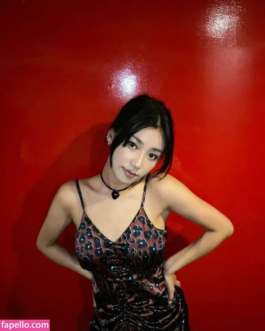 Matsumoto Yu Onlyfans Photo Gallery 