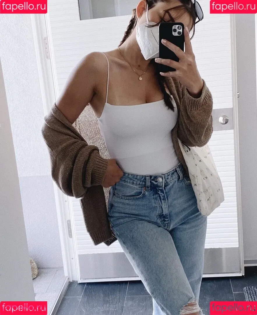 eisenbergerelena Onlyfans Photo Gallery 