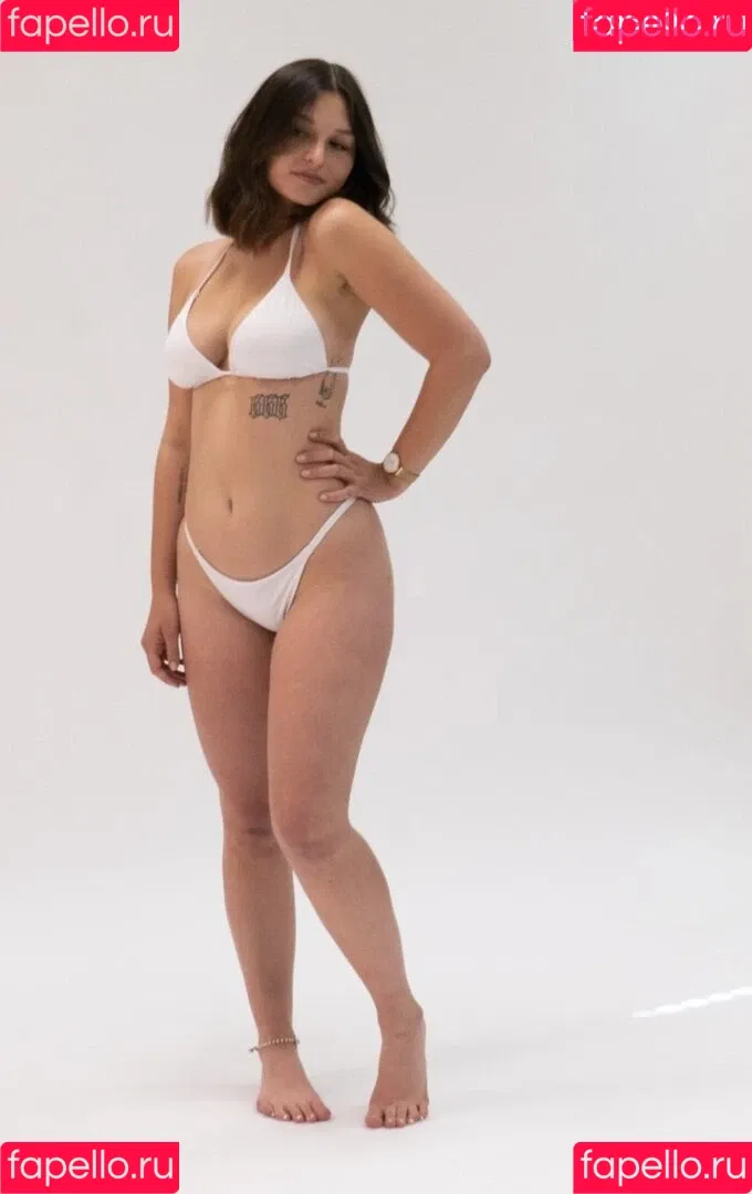 eisenbergerelena Onlyfans Photo Gallery 