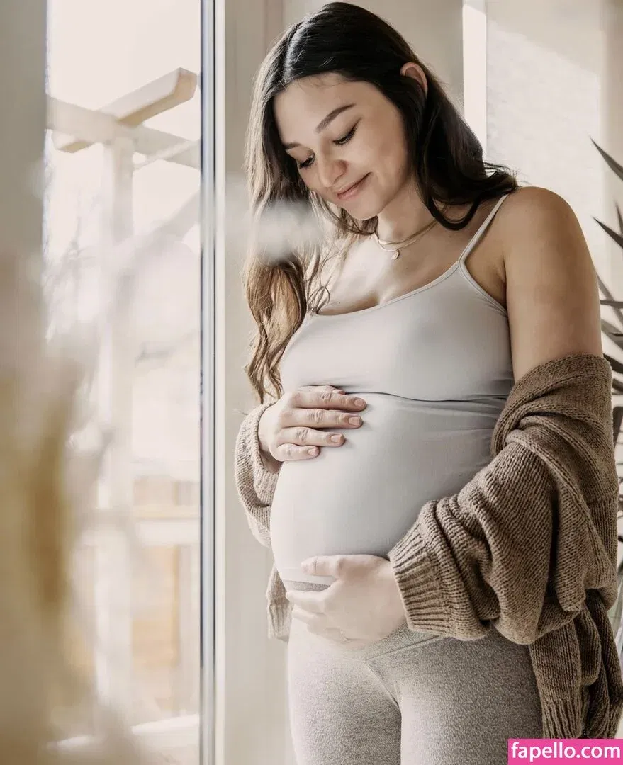 eisenbergerelena Onlyfans Photo Gallery 