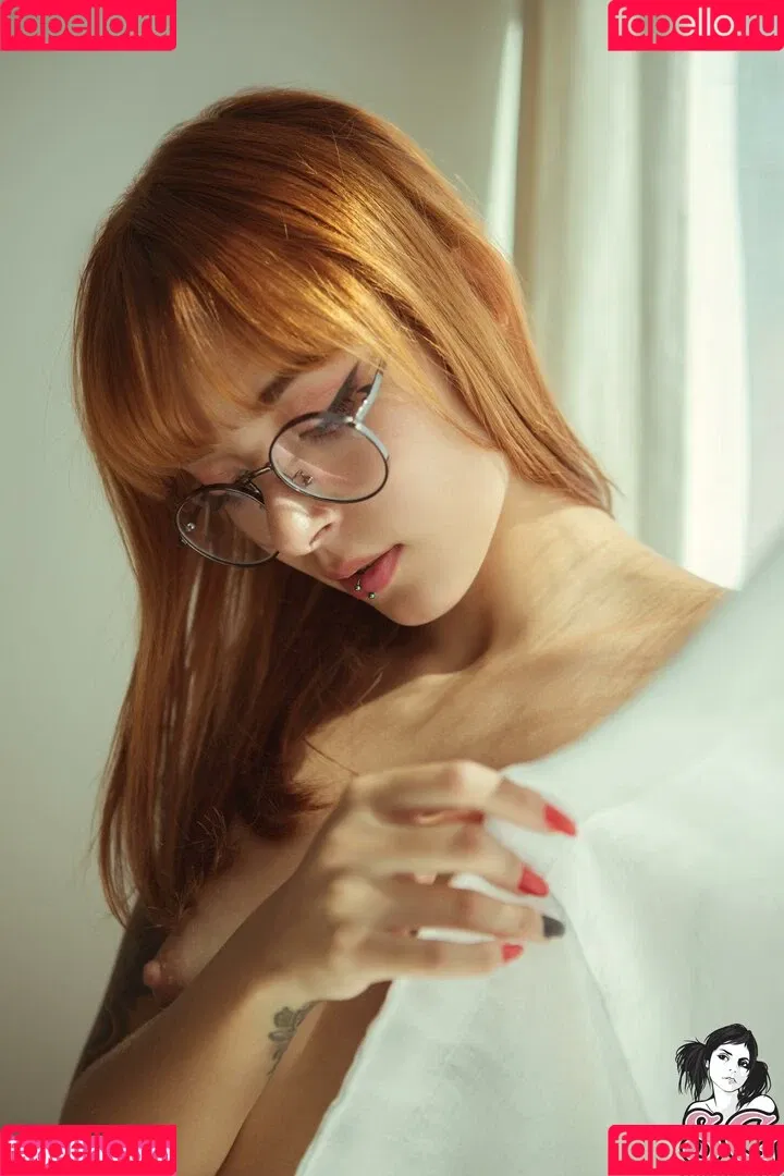 linyonkou Onlyfans Photo Gallery 