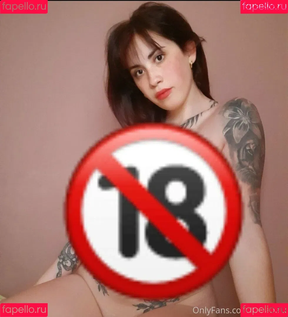 tatianaik Onlyfans Photo Gallery 