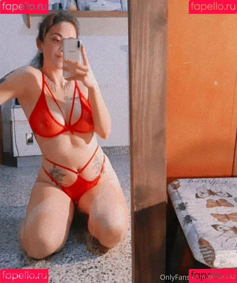 tatianaik Onlyfans Photo Gallery 