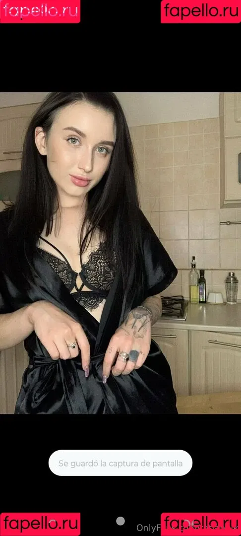 tatianaik Onlyfans Photo Gallery 