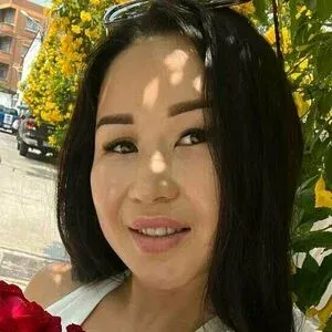 yanamae Onlyfans Photo Gallery 