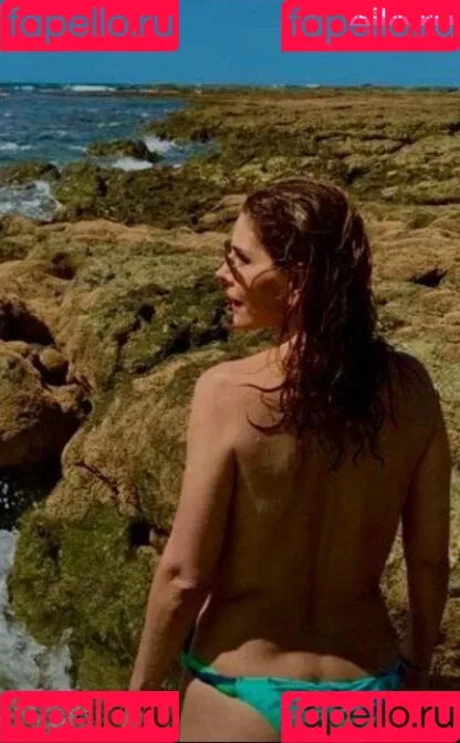 Helena Fernandes Onlyfans Photo Gallery 