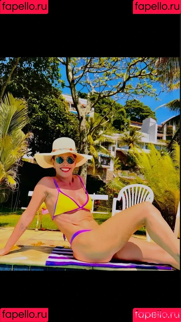 Helena Fernandes Onlyfans Photo Gallery 
