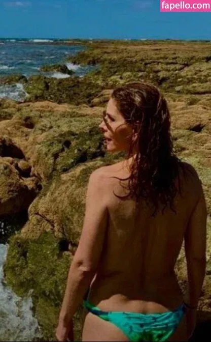 Helena Fernandes Onlyfans Photo Gallery 