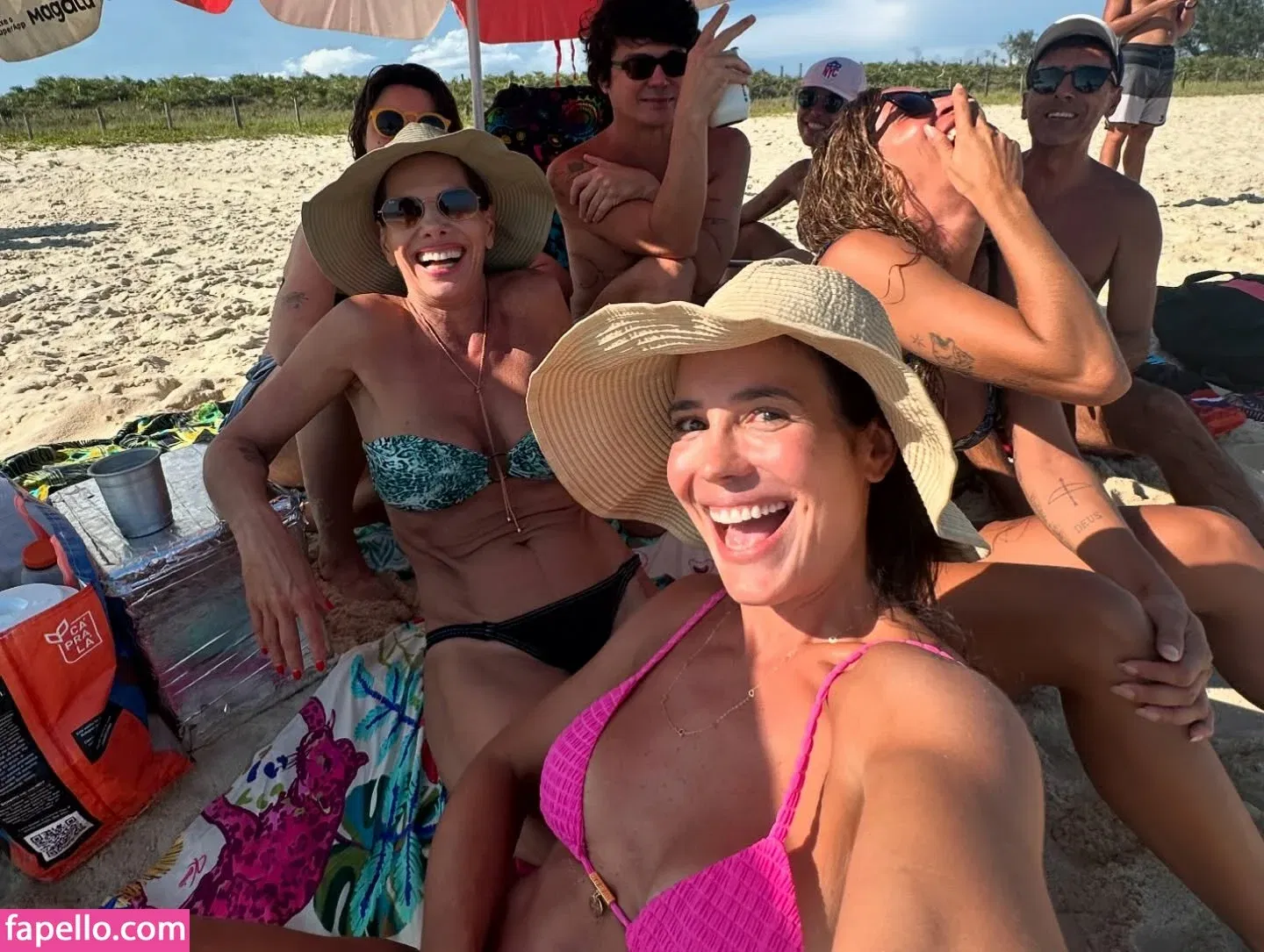 Helena Fernandes Onlyfans Photo Gallery 