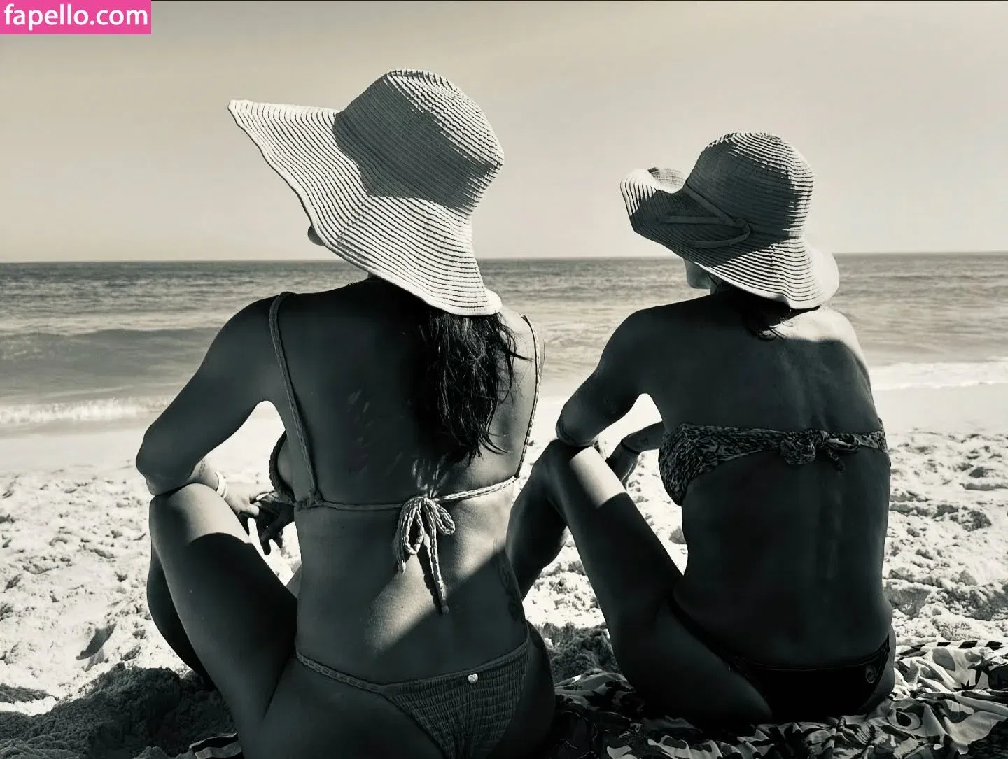 Helena Fernandes Onlyfans Photo Gallery 