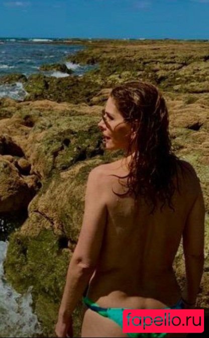 Helena Fernandes Nude Onlyfans Photo 22
