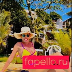 Helena Fernandes Nude Onlyfans Photo 18