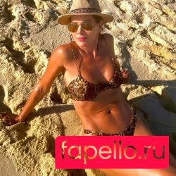 Helena Fernandes Nude Onlyfans Photo 11