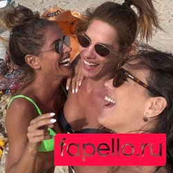Helena Fernandes Nude Onlyfans Photo 9