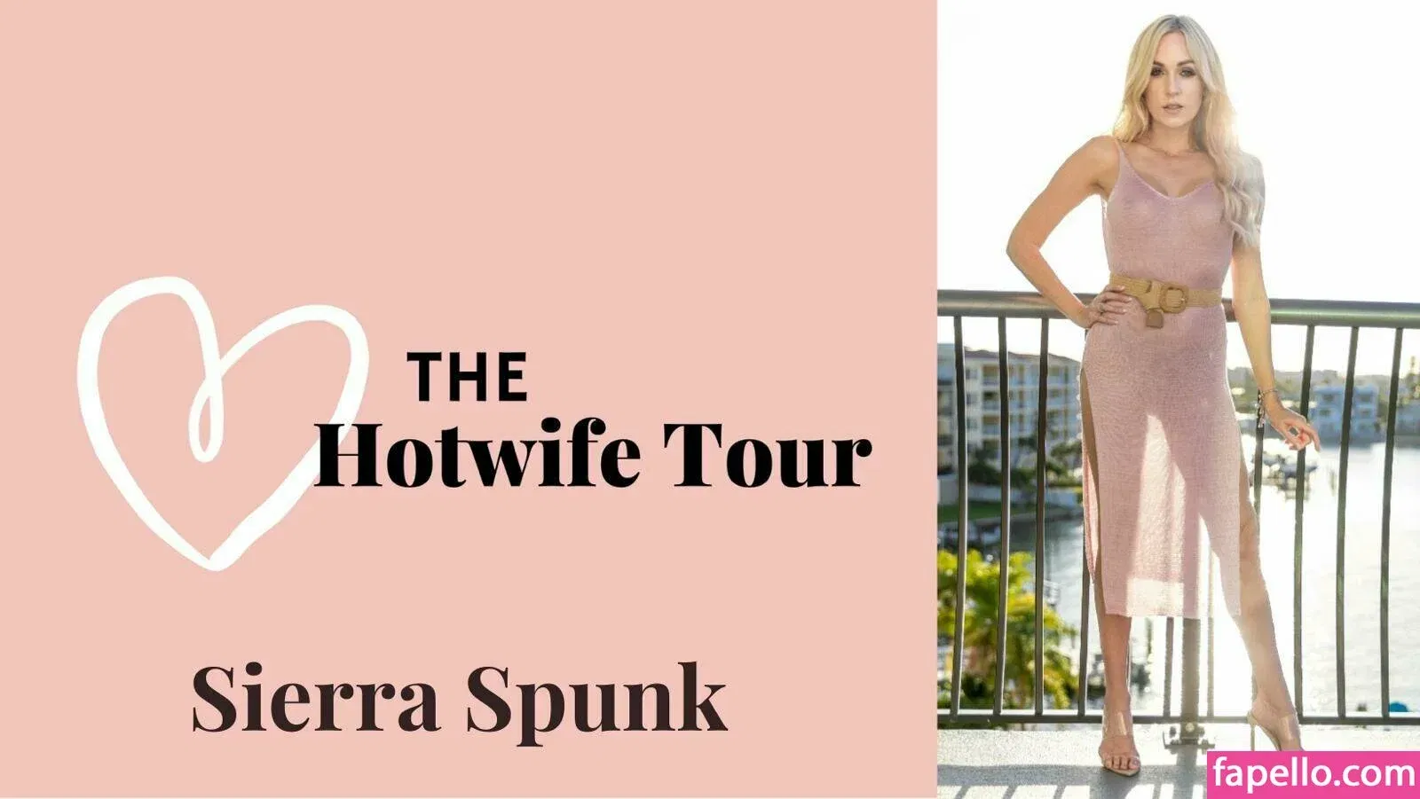 thehotwifetour Onlyfans Photo Gallery 