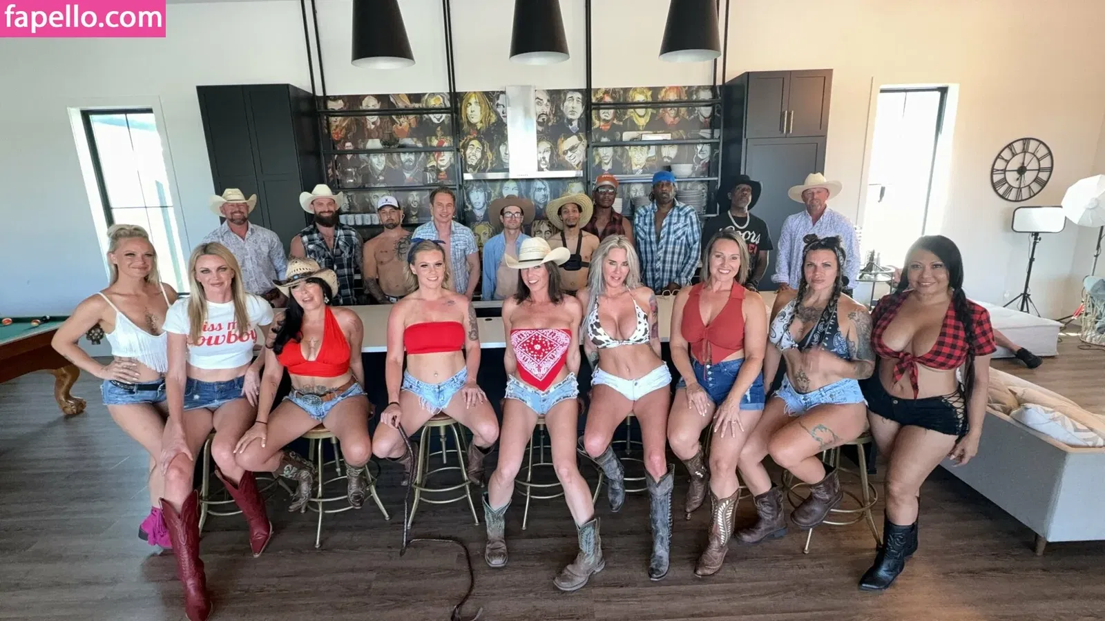 thehotwifetour Onlyfans Photo Gallery 