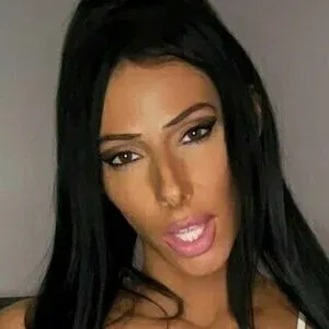 destinydixon Onlyfans Photo Gallery 