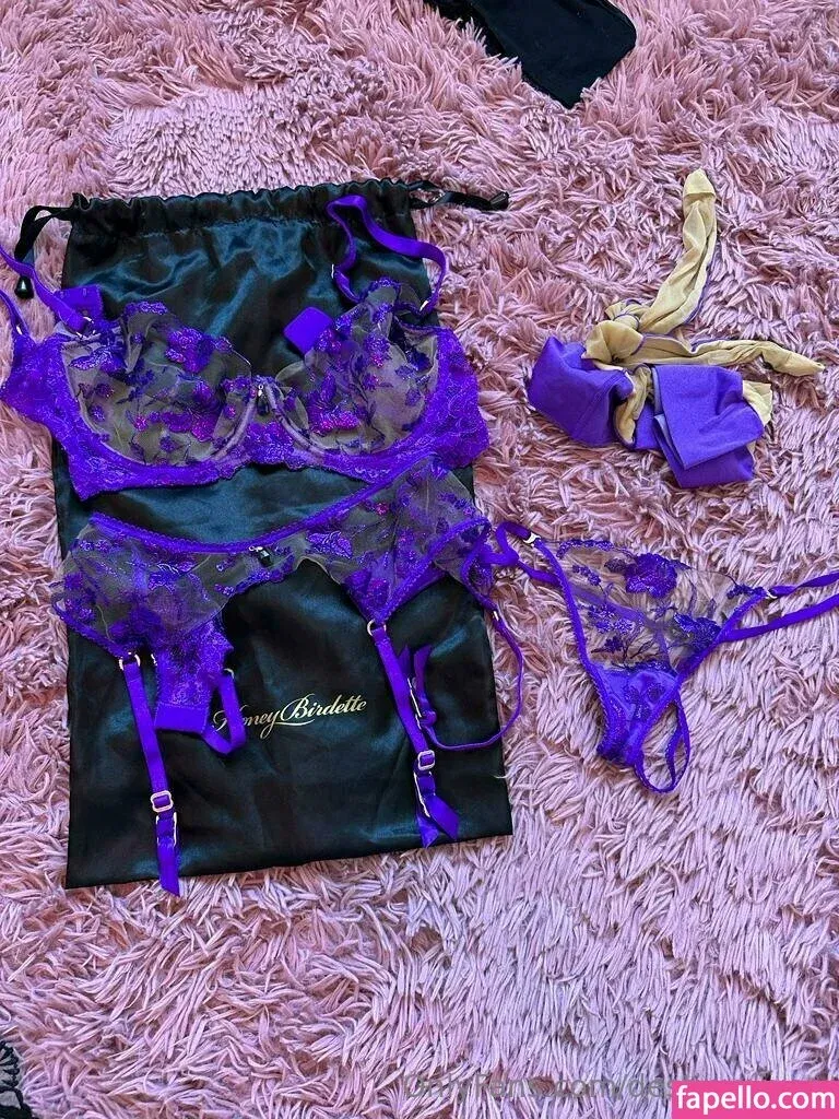 destinydixon Onlyfans Photo Gallery 