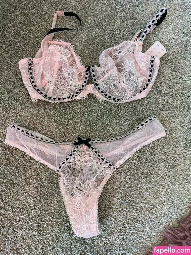 destinydixon Onlyfans Photo Gallery 