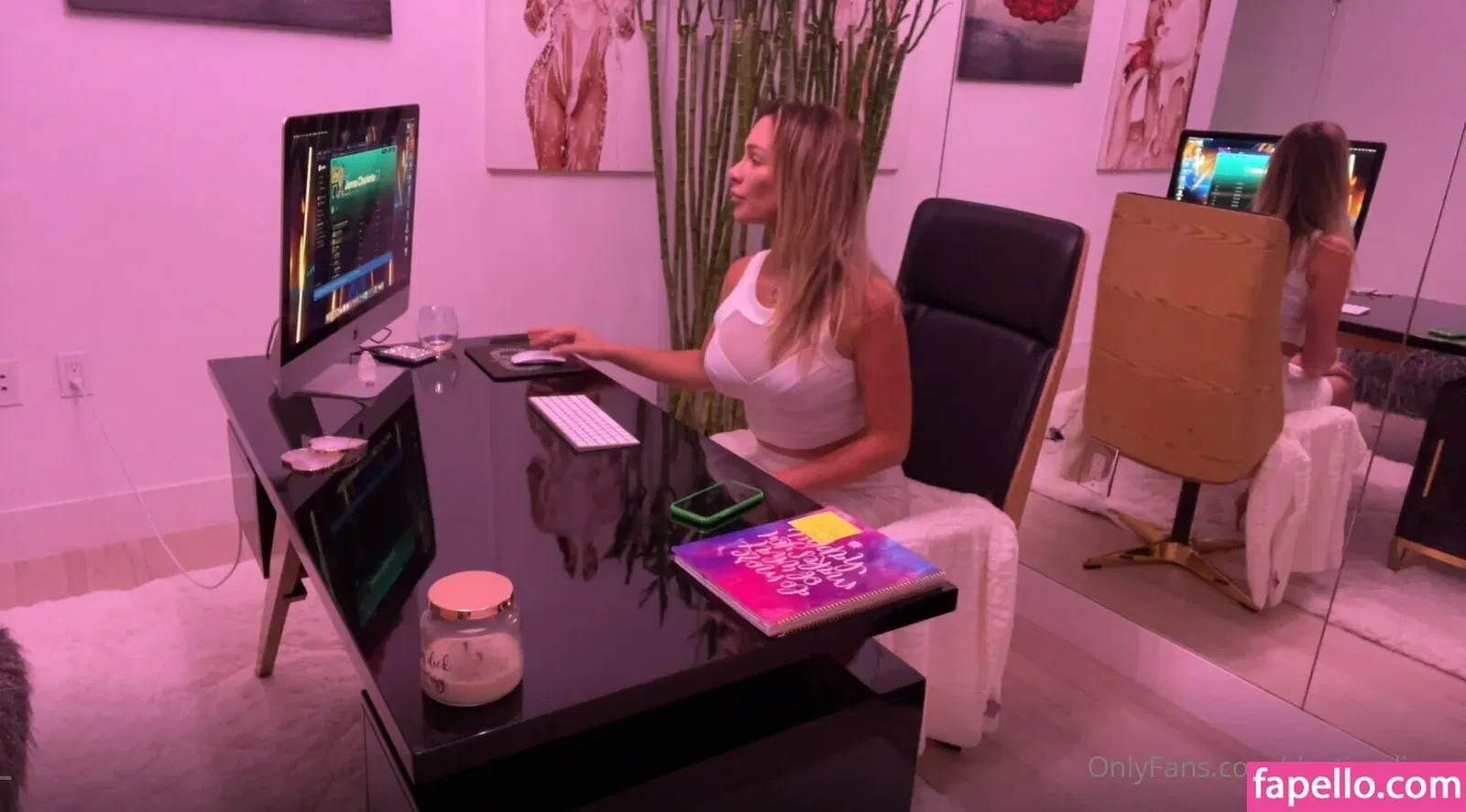 destinydixon Onlyfans Photo Gallery 