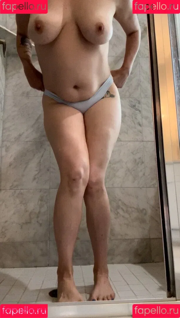 Gabby Hart Onlyfans Photo Gallery 