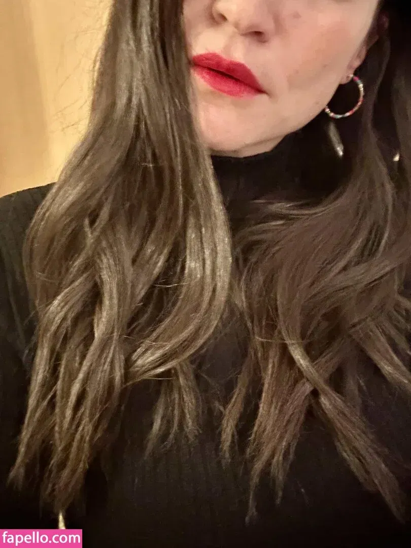 Gabby Hart Onlyfans Photo Gallery 