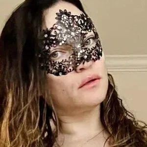 Gabby Hart Onlyfans Photo Gallery 