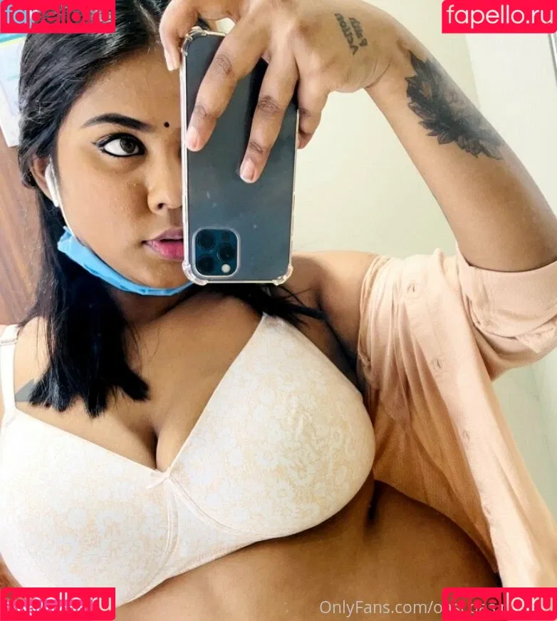 oasi.das.private Onlyfans Photo Gallery 