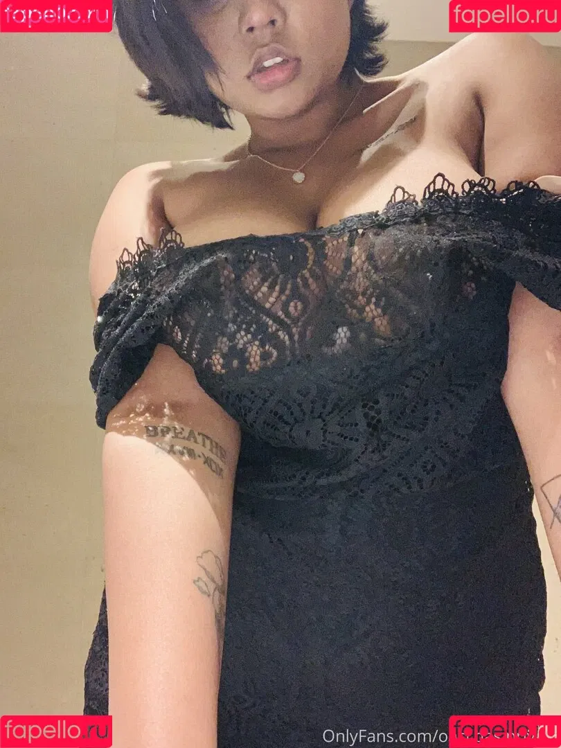 oasi.das.private Onlyfans Photo Gallery 