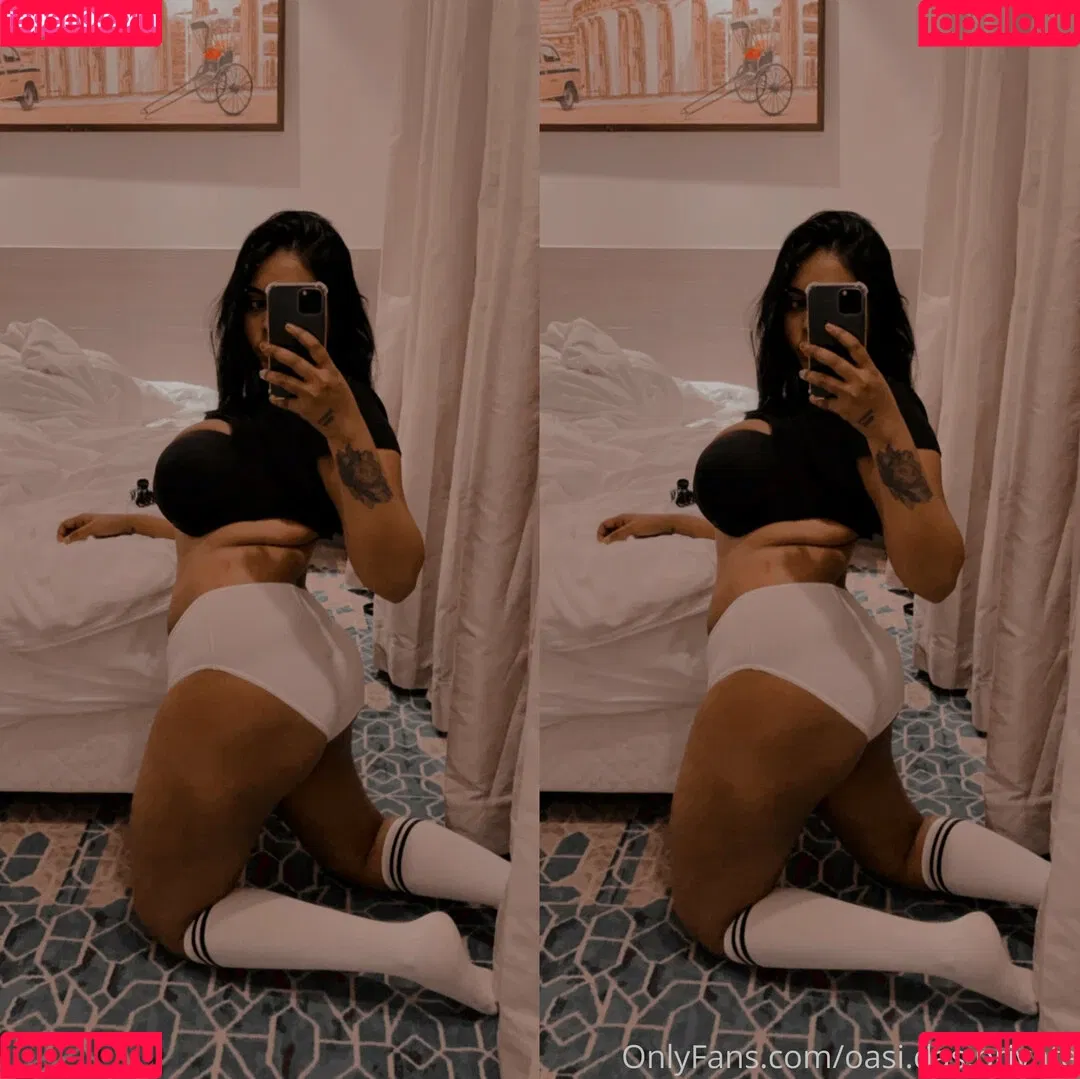 oasi.das.private Onlyfans Photo Gallery 