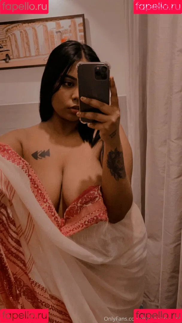oasi.das.private Onlyfans Photo Gallery 