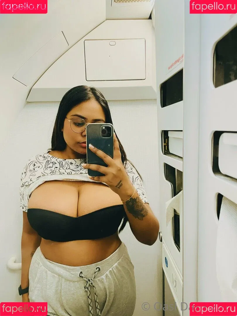 oasi.das.private Onlyfans Photo Gallery 