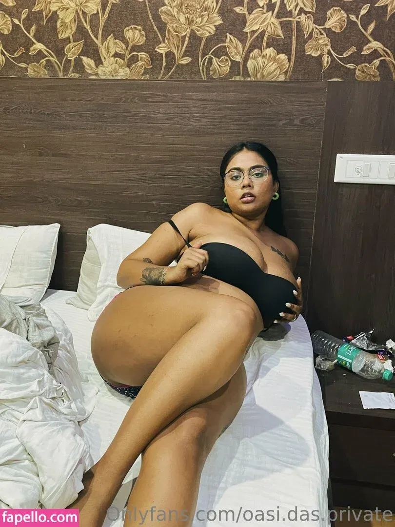 oasi.das.private Onlyfans Photo Gallery 
