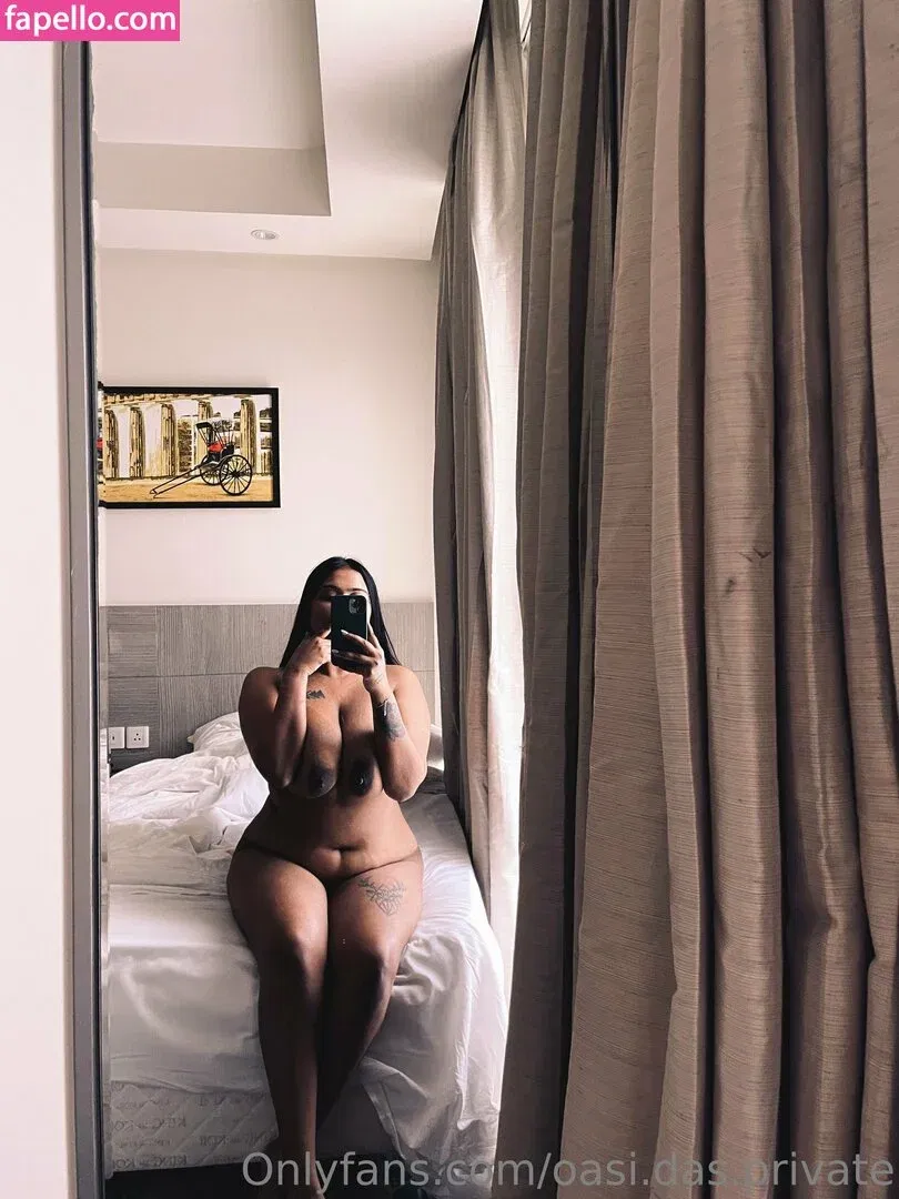 oasi.das.private Onlyfans Photo Gallery 