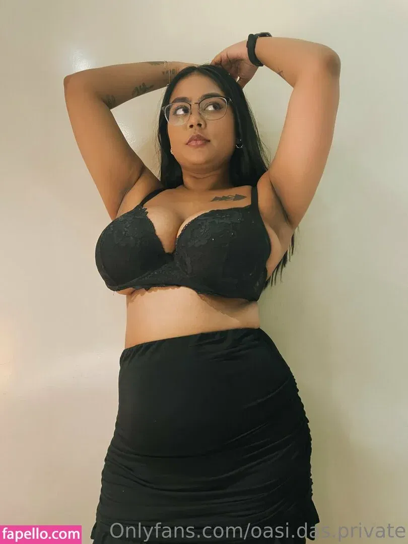 oasi.das.private Onlyfans Photo Gallery 