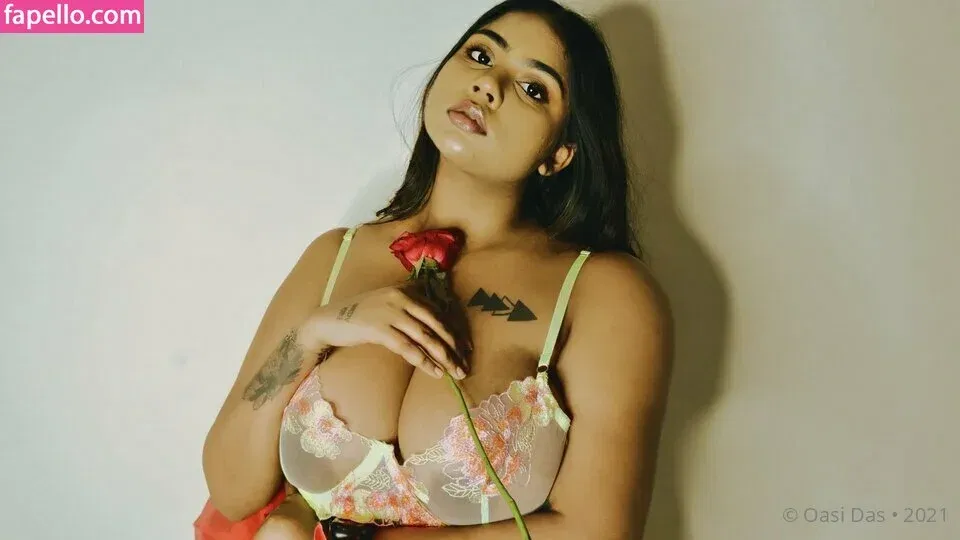 oasi.das.private Onlyfans Photo Gallery 