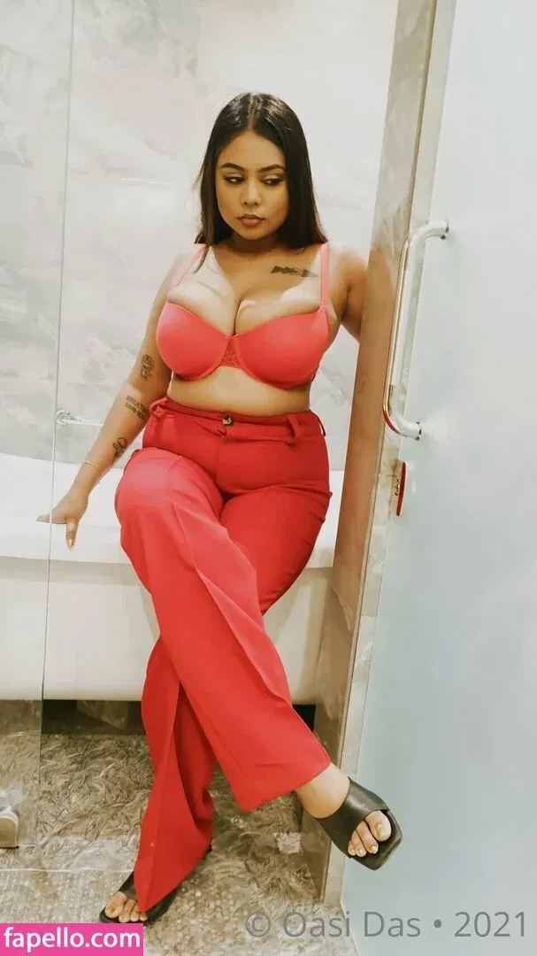 oasi.das.private Onlyfans Photo Gallery 