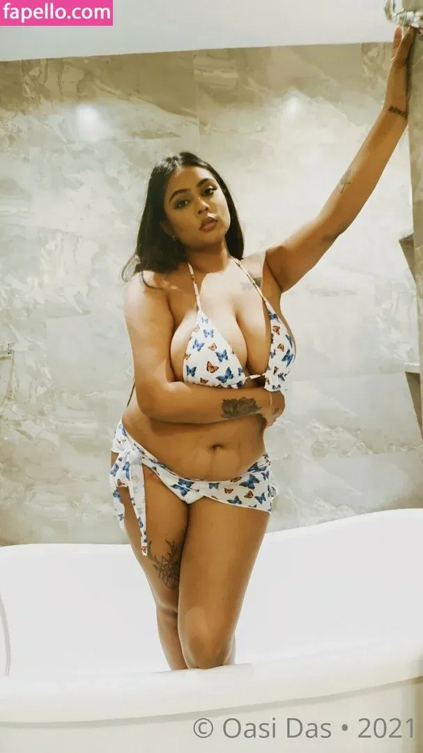 oasi.das.private Onlyfans Photo Gallery 
