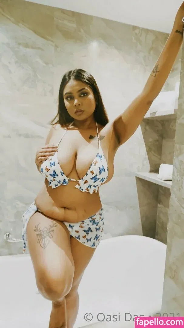 oasi.das.private Onlyfans Photo Gallery 