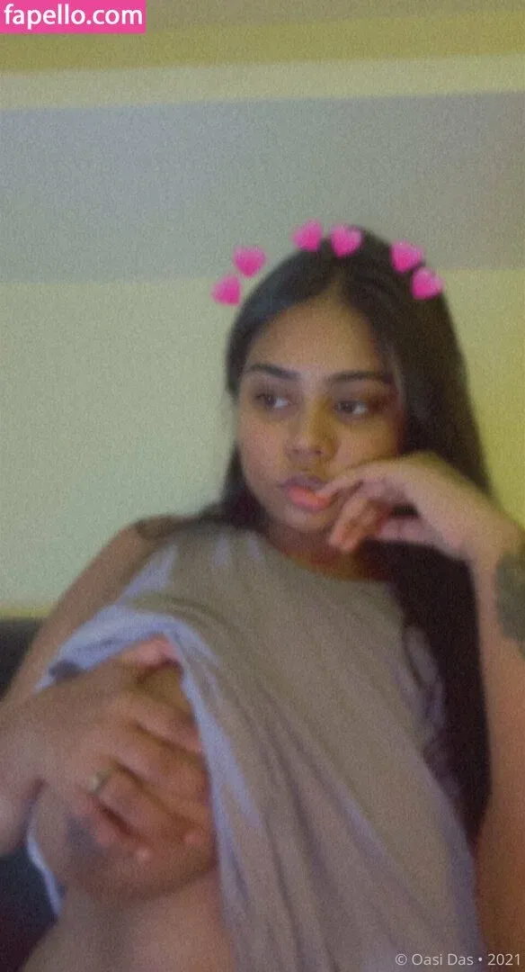 oasi.das.private Onlyfans Photo Gallery 