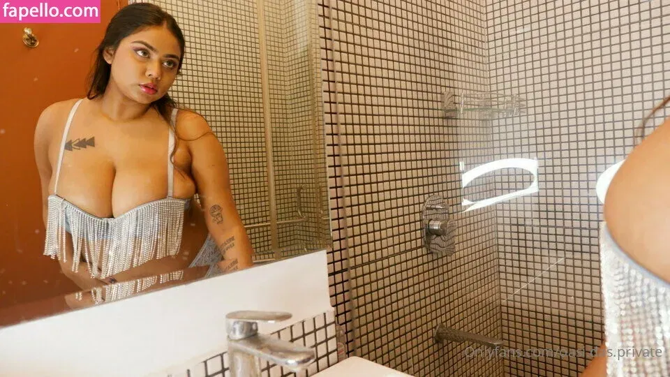 oasi.das.private Onlyfans Photo Gallery 