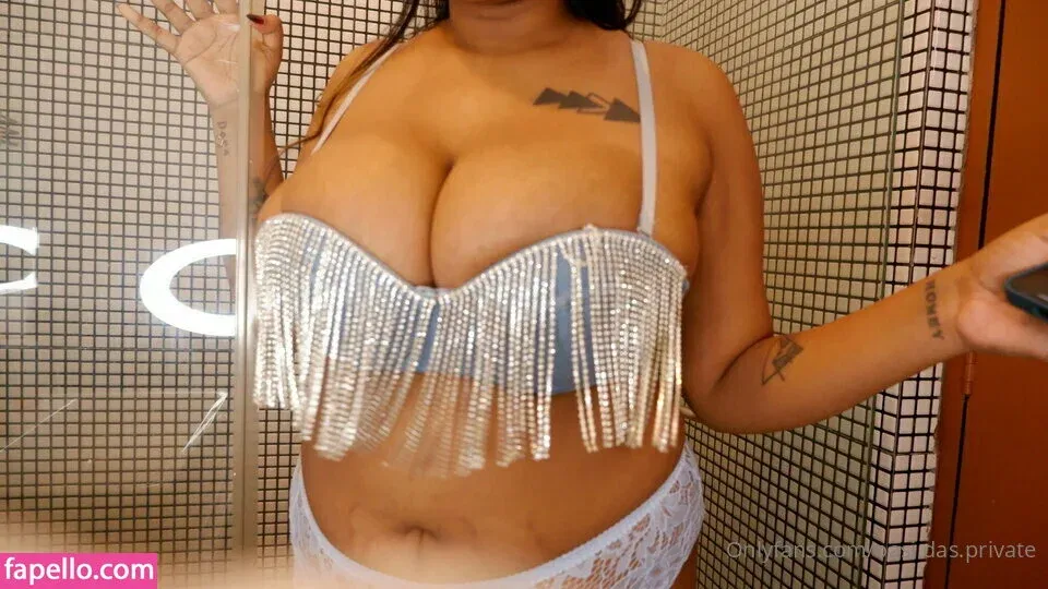 oasi.das.private Onlyfans Photo Gallery 