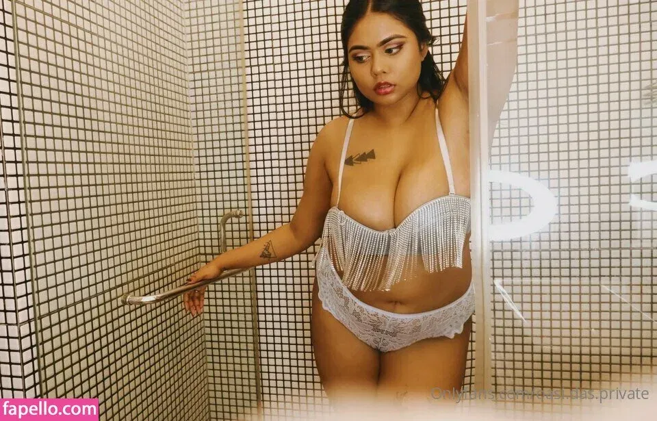 oasi.das.private Onlyfans Photo Gallery 