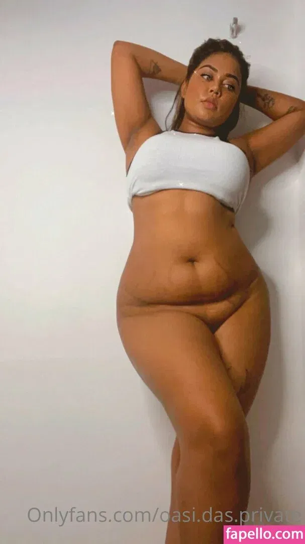 oasi.das.private Onlyfans Photo Gallery 