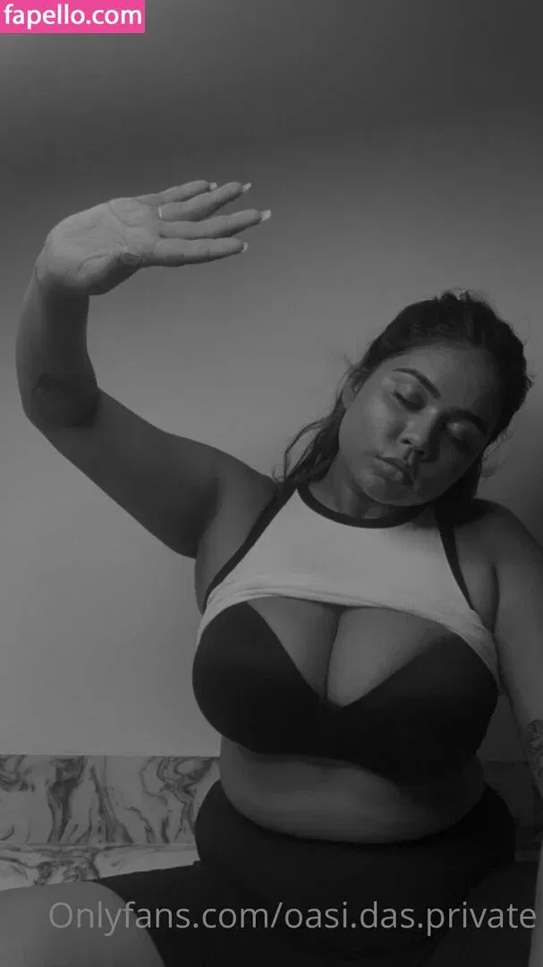 oasi.das.private Onlyfans Photo Gallery 