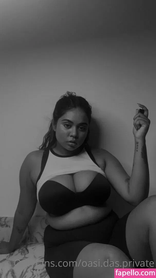 oasi.das.private Onlyfans Photo Gallery 