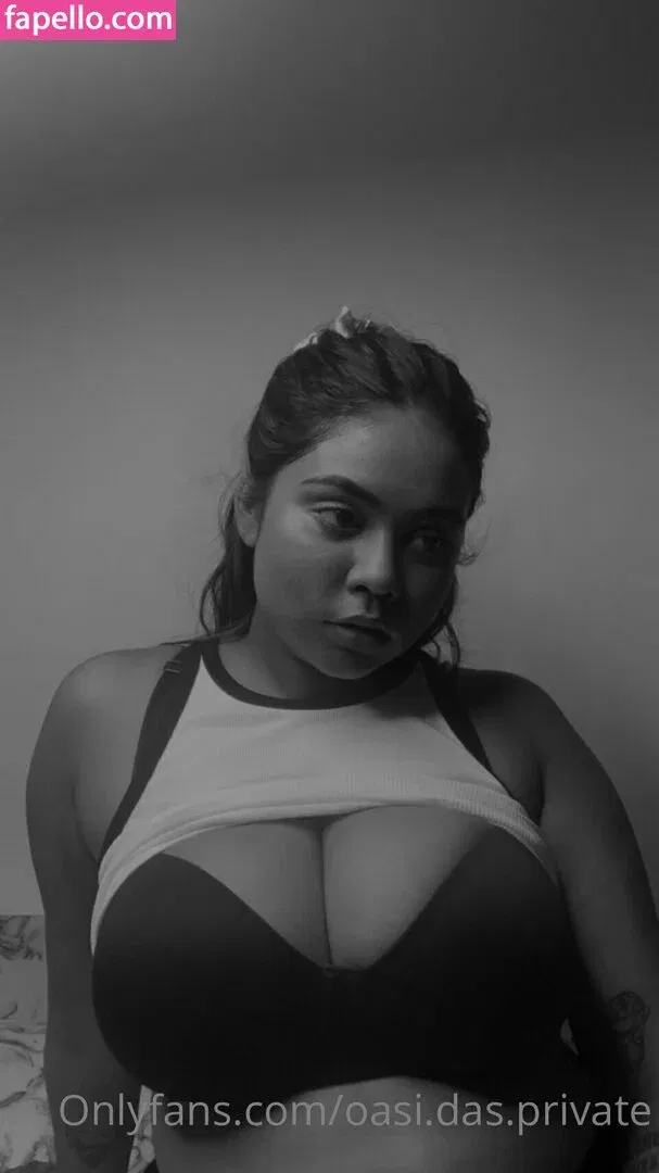 oasi.das.private Onlyfans Photo Gallery 