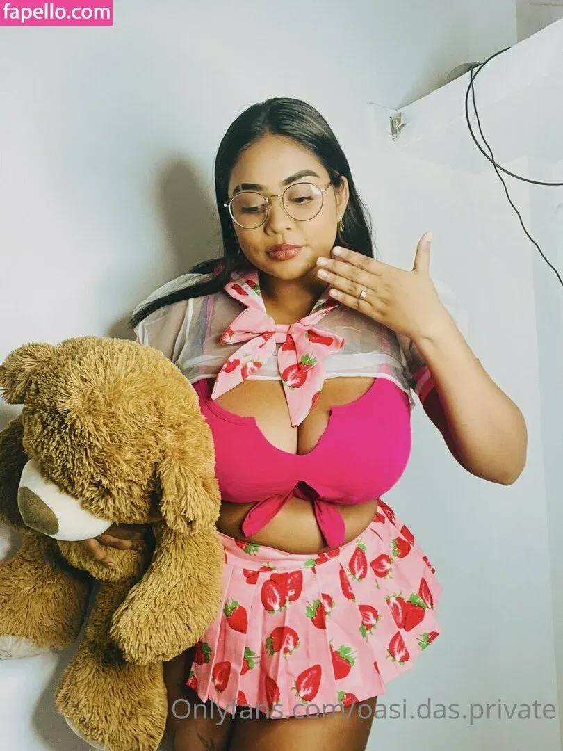oasi.das.private Onlyfans Photo Gallery 
