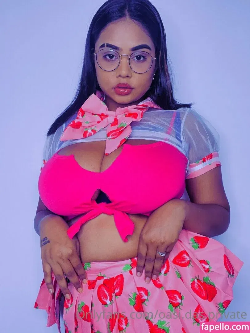 oasi.das.private Onlyfans Photo Gallery 