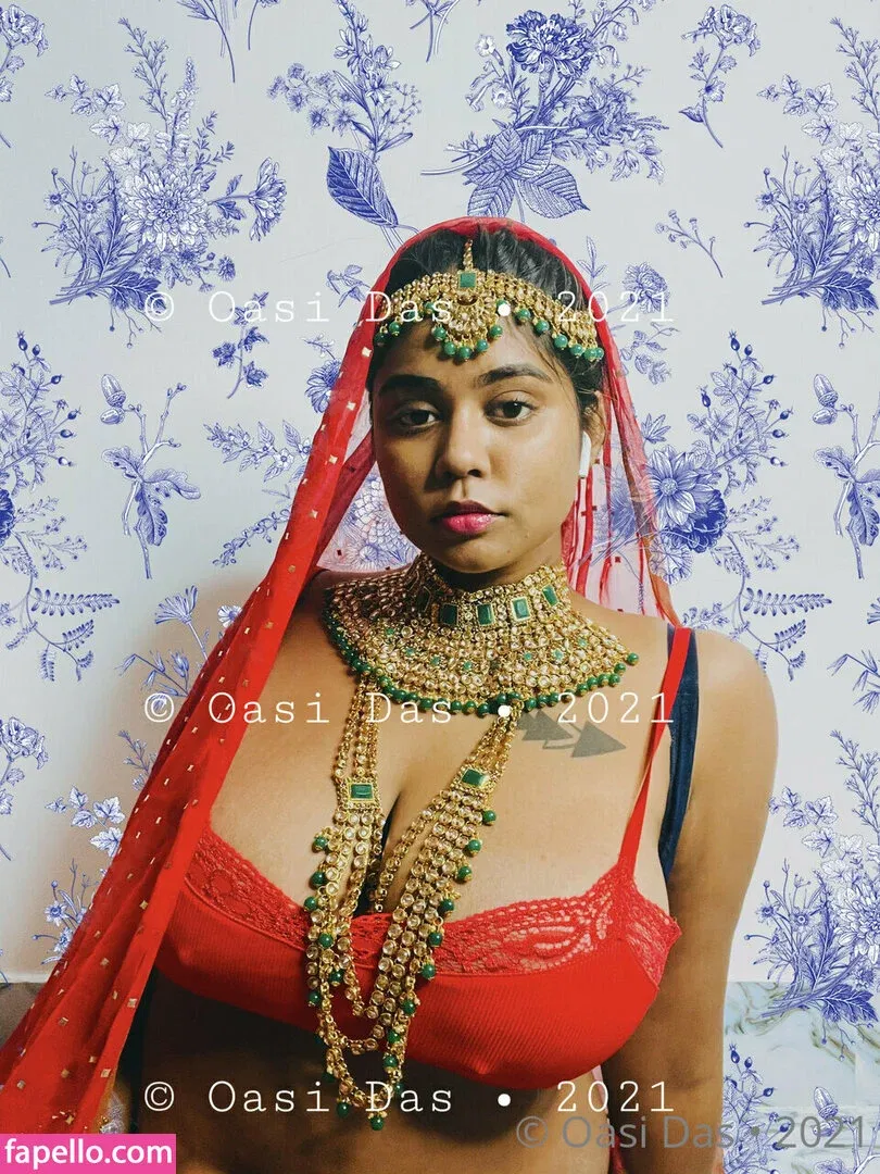 oasi.das.private Onlyfans Photo Gallery 